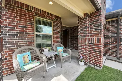 8126 Carillon Way, Rosharon, TX 77583 - Photo 37