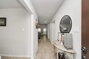 8126 Carillon Way, Rosharon, TX 77583 - Photo 7