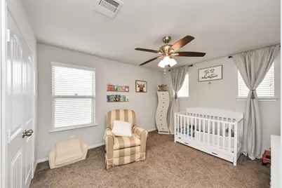 8126 Carillon Way, Rosharon, TX 77583 - Photo 31