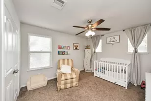 8126 Carillon Way, Rosharon, TX 77583 - Photo 31