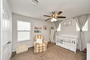 8126 Carillon Way, Rosharon, TX 77583 - Photo 31