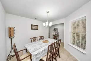 8126 Carillon Way, Rosharon, TX 77583 - Photo 9