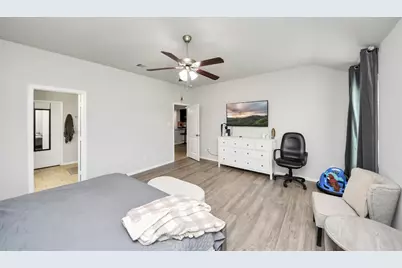 8126 Carillon Way, Rosharon, TX 77583 - Photo 33