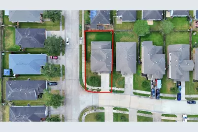 8126 Carillon Way, Rosharon, TX 77583 - Photo 41