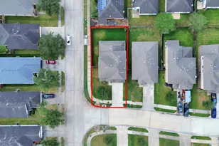 8126 Carillon Way, Rosharon, TX 77583 - Photo 41