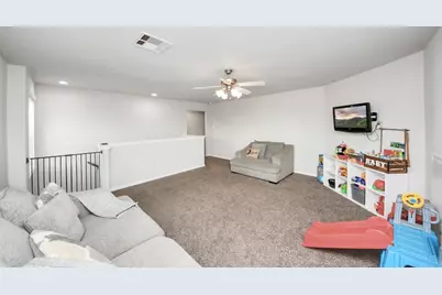 8126 Carillon Way, Rosharon, TX 77583 - Photo 23