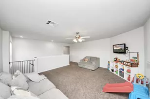 8126 Carillon Way, Rosharon, TX 77583 - Photo 23