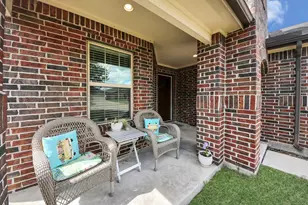 8126 Carillon Way, Rosharon, TX 77583 - Photo 37