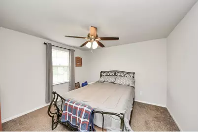 8126 Carillon Way, Rosharon, TX 77583 - Photo 27