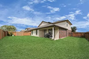 8126 Carillon Way, Rosharon, TX 77583 - Photo 39