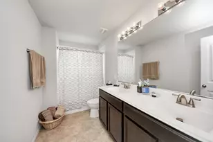 8126 Carillon Way, Rosharon, TX 77583 - Photo 29