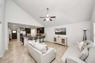 8126 Carillon Way, Rosharon, TX 77583 - Photo 11