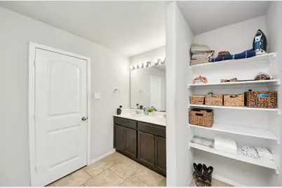 8126 Carillon Way, Rosharon, TX 77583 - Photo 35