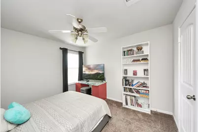 8126 Carillon Way, Rosharon, TX 77583 - Photo 25