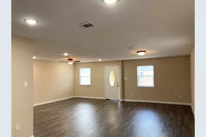 1907 Chew Street, Houston, TX 77020 - Photo 3