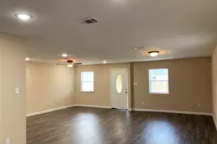 1907 Chew St, Houston, TX 77020 - Photo 3