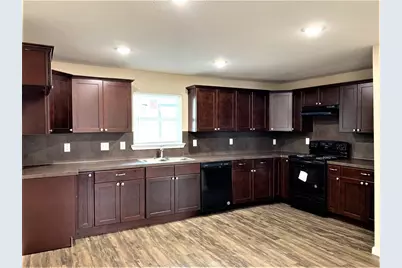 1907 Chew Street, Houston, TX 77020 - Photo 5