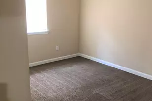 1907 Chew St, Houston, TX 77020 - Photo 13
