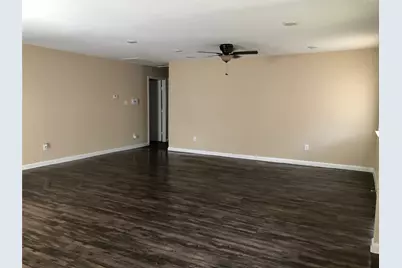 1907 Chew Street, Houston, TX 77020 - Photo 9