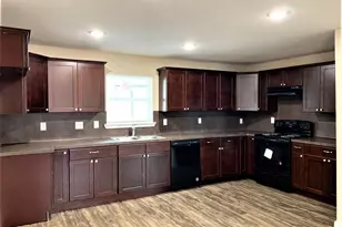 1907 Chew St, Houston, TX 77020 - Photo 5
