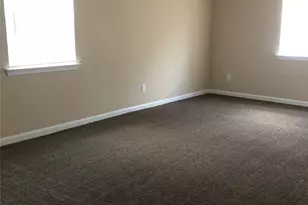 1907 Chew St, Houston, TX 77020 - Photo 11