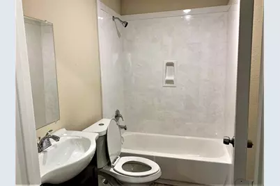 1907 Chew Street, Houston, TX 77020 - Photo 15