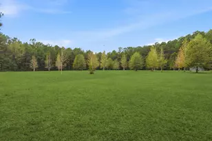 231 & 221 County Road 2212, Cleveland, TX 77327 - Photo 33