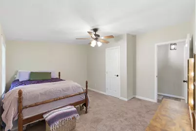 231 & 221 County Road 2212, Cleveland, TX 77327 - Photo 19