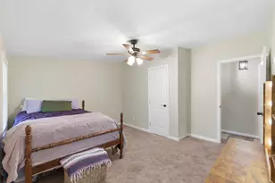 231 & 221 County Road 2212, Cleveland, TX 77327 - Photo 19