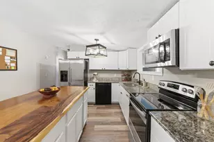 231 & 221 County Road 2212, Cleveland, TX 77327 - Photo 17