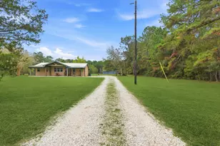 231 & 221 County Road 2212, Cleveland, TX 77327 - Photo 35