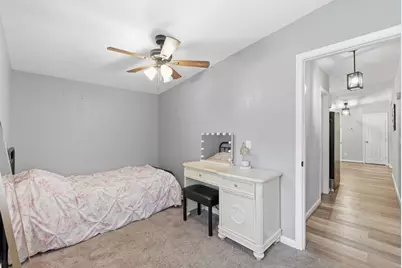 231 & 221 County Road 2212, Cleveland, TX 77327 - Photo 23