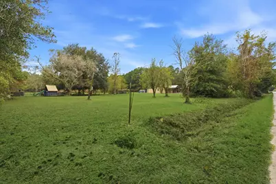 231 & 221 County Road 2212, Cleveland, TX 77327 - Photo 37