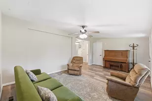 231 & 221 County Road 2212, Cleveland, TX 77327 - Photo 9