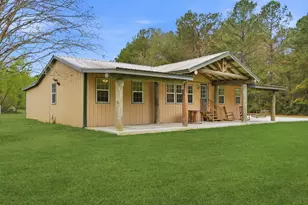 231 & 221 County Road 2212, Cleveland, TX 77327 - Photo 3