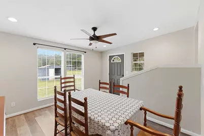 231 & 221 County Road 2212, Cleveland, TX 77327 - Photo 25