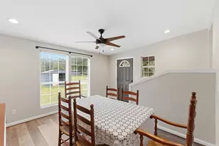 231 & 221 County Road 2212, Cleveland, TX 77327 - Photo 25