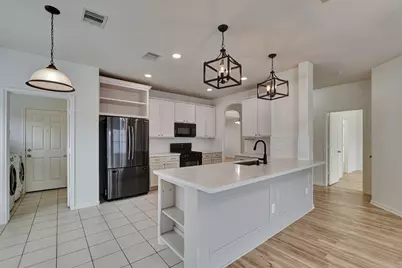 4423 Garden Ridge Court, Houston, TX 77084 - Photo 7