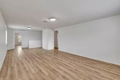 4423 Garden Ridge Court, Houston, TX 77084 - Photo 21