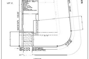 17837 Lionheart Rd, Conroe, TX 77306 - Photo 23