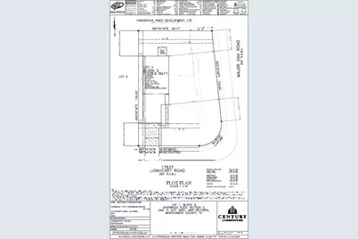 17837 Lionheart Road, Conroe, TX 77306 - Photo 21