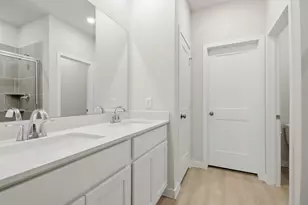 17837 Lionheart Rd, Conroe, TX 77306 - Photo 11