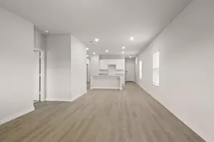 17837 Lionheart Rd, Conroe, TX 77306 - Photo 5