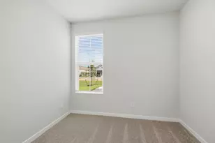 17837 Lionheart Rd, Conroe, TX 77306 - Photo 17