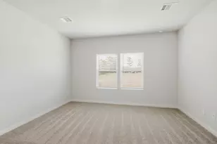 17837 Lionheart Rd, Conroe, TX 77306 - Photo 9