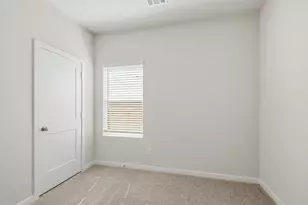 17837 Lionheart Rd, Conroe, TX 77306 - Photo 13