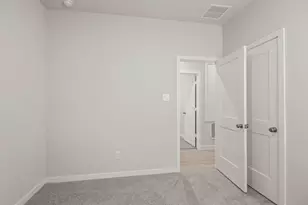 17837 Lionheart Rd, Conroe, TX 77306 - Photo 17