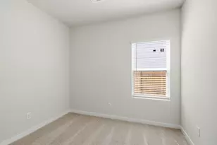 17837 Lionheart Rd, Conroe, TX 77306 - Photo 15