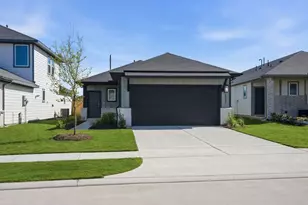 18030 Lasso Mls Dr, Hockley, TX 77447 - Photo 1