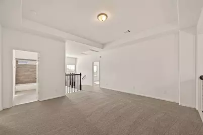 2510 Shallow Lake Lane, Iowa Colony, TX 77583 - Photo 27